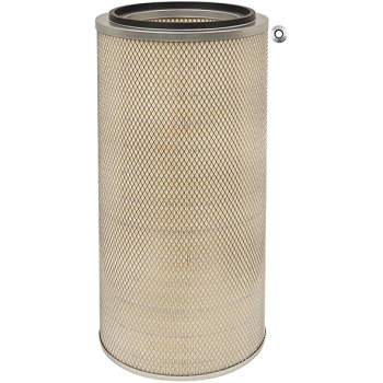 Baldwin Air Filter - LL2608